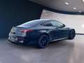 Mercedes-Benz CLE 53 AMG 4Matic Premium Plus (236.362) PremiumPlus Diebs... Schwarz - thumbnail 6