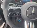 Mercedes-Benz CLE 53 AMG 4Matic Premium Plus (236.362) PremiumPlus Diebs... Schwarz - thumbnail 14