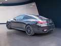 Mercedes-Benz CLE 53 AMG 4Matic Premium Plus (236.362) PremiumPlus Diebs... Schwarz - thumbnail 4