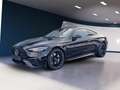 Mercedes-Benz CLE 53 AMG 4Matic Premium Plus (236.362) PremiumPlus Diebs... Schwarz - thumbnail 1