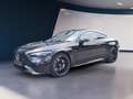 Mercedes-Benz CLE 53 AMG 4Matic Premium Plus (236.362) PremiumPlus Diebs... Schwarz - thumbnail 1