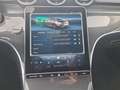 Mercedes-Benz CLE 53 AMG 4Matic Premium Plus (236.362) PremiumPlus Diebs... Schwarz - thumbnail 21