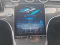 Mercedes-Benz CLE 53 AMG 4Matic Premium Plus (236.362) PremiumPlus Diebs... Schwarz - thumbnail 25