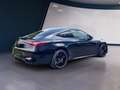 Mercedes-Benz CLE 53 AMG 4Matic Premium Plus (236.362) PremiumPlus Diebs... Schwarz - thumbnail 6