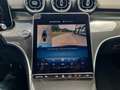 Mercedes-Benz CLE 53 AMG 4Matic Premium Plus (236.362) PremiumPlus Diebs... Schwarz - thumbnail 17