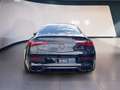 Mercedes-Benz CLE 53 AMG 4Matic Premium Plus (236.362) PremiumPlus Diebs... Schwarz - thumbnail 5