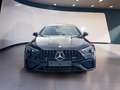 Mercedes-Benz CLE 53 AMG 4Matic Premium Plus (236.362) PremiumPlus Diebs... Schwarz - thumbnail 2