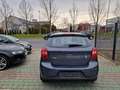 Ford Ka/Ka+ KA+ Cool&Connect Gri - thumbnail 7