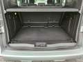 Renault Kangoo Equilibre Silber - thumbnail 13