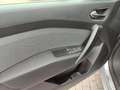 Renault Kangoo Equilibre Silber - thumbnail 14