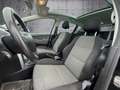 Peugeot 207 Premium 1,4 Panorama 1.Besitz! Schwarz - thumbnail 10