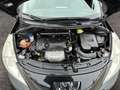 Peugeot 207 Premium 1,4 Panorama 1.Besitz! Schwarz - thumbnail 14