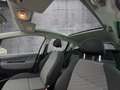Peugeot 207 Premium 1,4 Panorama 1.Besitz! Schwarz - thumbnail 18
