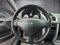 Peugeot 207 Premium 1,4 Panorama 1.Besitz! Schwarz - thumbnail 16