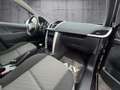 Peugeot 207 Premium 1,4 Panorama 1.Besitz! Schwarz - thumbnail 13