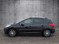 Peugeot 207 Premium 1,4 Panorama 1.Besitz! Schwarz - thumbnail 8