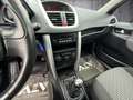 Peugeot 207 Premium 1,4 Panorama 1.Besitz! Schwarz - thumbnail 15