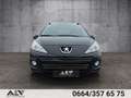 Peugeot 207 Premium 1,4 Panorama 1.Besitz! Schwarz - thumbnail 5