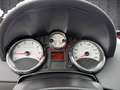 Peugeot 207 Premium 1,4 Panorama 1.Besitz! Schwarz - thumbnail 17