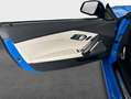 BMW Z4 Z4 sDrive30i Aut. M Sport Blau - thumbnail 21