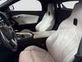 BMW Z4 Z4 sDrive30i Aut. M Sport Blau - thumbnail 13