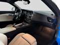 BMW Z4 Z4 sDrive30i Aut. M Sport Blau - thumbnail 17