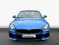 BMW Z4 Z4 sDrive30i Aut. M Sport Blau - thumbnail 4