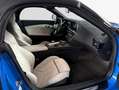 BMW Z4 Z4 sDrive30i Aut. M Sport Blau - thumbnail 13