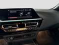 BMW Z4 Z4 sDrive30i Aut. M Sport Blau - thumbnail 16