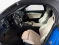 BMW Z4 Z4 sDrive30i Aut. M Sport Blau - thumbnail 11