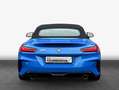 BMW Z4 Z4 sDrive30i Aut. M Sport Blau - thumbnail 6