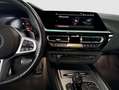 BMW Z4 Z4 sDrive30i Aut. M Sport Blau - thumbnail 14
