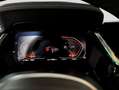 BMW Z4 Z4 sDrive30i Aut. M Sport Blau - thumbnail 19