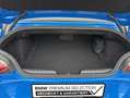 BMW Z4 Z4 sDrive30i Aut. M Sport Blau - thumbnail 9