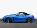 BMW Z4 Z4 sDrive30i Aut. M Sport Blau - thumbnail 5