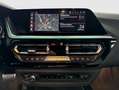 BMW Z4 Z4 sDrive30i Aut. M Sport Blau - thumbnail 19