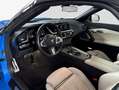 BMW Z4 Z4 sDrive30i Aut. M Sport Blau - thumbnail 11