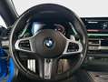 BMW Z4 Z4 sDrive30i Aut. M Sport Blau - thumbnail 18