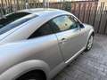 Audi TT TT Coupé 1.8T 180 Plateado - thumbnail 2