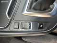 BMW 320 BERLINE- 2.0 320 D 190 M SPORT BVA GARANTIE 6 MOIS Weiß - thumbnail 16