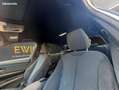 BMW 320 BERLINE- 2.0 320 D 190 M SPORT BVA GARANTIE 6 MOIS Weiß - thumbnail 17