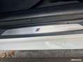 BMW 320 BERLINE- 2.0 320 D 190 M SPORT BVA GARANTIE 6 MOIS Weiß - thumbnail 25