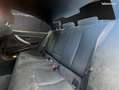 BMW 320 BERLINE- 2.0 320 D 190 M SPORT BVA GARANTIE 6 MOIS Weiß - thumbnail 9
