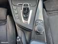 BMW 320 BERLINE- 2.0 320 D 190 M SPORT BVA GARANTIE 6 MOIS Weiß - thumbnail 15
