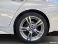 BMW 320 BERLINE- 2.0 320 D 190 M SPORT BVA GARANTIE 6 MOIS Weiß - thumbnail 20