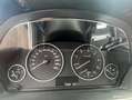BMW 320 BERLINE- 2.0 320 D 190 M SPORT BVA GARANTIE 6 MOIS Weiß - thumbnail 13