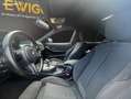 BMW 320 BERLINE- 2.0 320 D 190 M SPORT BVA GARANTIE 6 MOIS Weiß - thumbnail 8