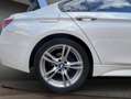 BMW 320 BERLINE- 2.0 320 D 190 M SPORT BVA GARANTIE 6 MOIS Weiß - thumbnail 19