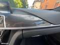 BMW 320 BERLINE- 2.0 320 D 190 M SPORT BVA GARANTIE 6 MOIS Weiß - thumbnail 24