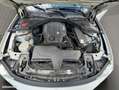 BMW 320 BERLINE- 2.0 320 D 190 M SPORT BVA GARANTIE 6 MOIS Weiß - thumbnail 23
